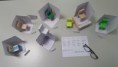 /album/galleria-foto-homepage1/proiezioni-prime-jpg/