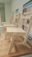 /album/galleria-foto-homepage1/a20170523-124335-jpg/