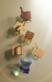 /album/galleria-foto-homepage1/a2a-jpg/