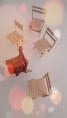 /album/galleria-foto-homepage1/a2c-jpg/